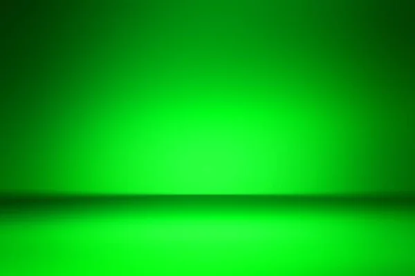 Abstract Blur Gradient Background Studio Used Product Display Your Business — Foto de Stock