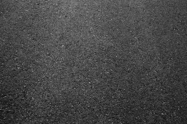 Textura Černý Asfalt Asfaltová Silnice Kamenný Asfalt Texturu Pozadí Černé — Stock fotografie