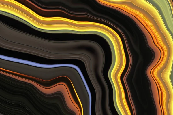 abstract marble and blurred background texture