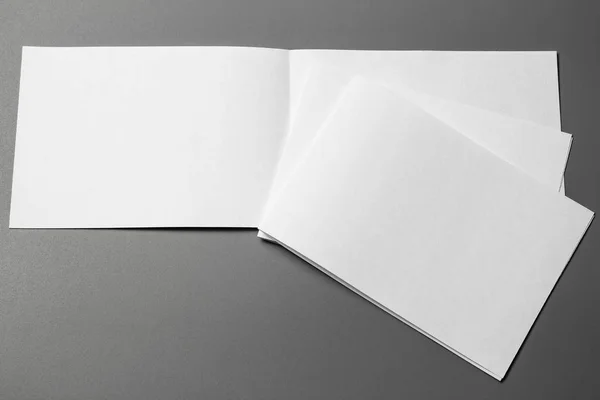 887,300+ Blank White Paper Stock Photos, Pictures & Royalty-Free Images -  iStock