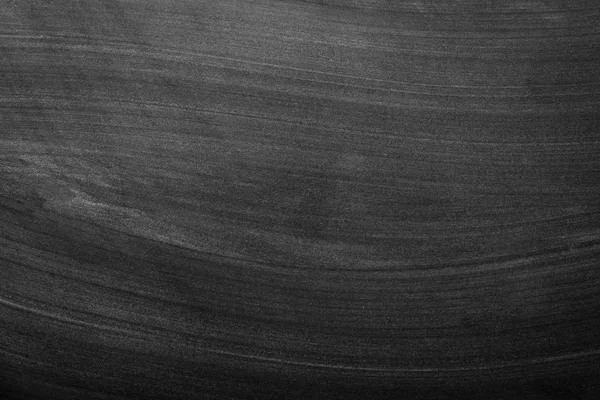Blackboard Tekstur Baggrund Mørk Væg Kulisse Tapet Mørk Tone - Stock-foto