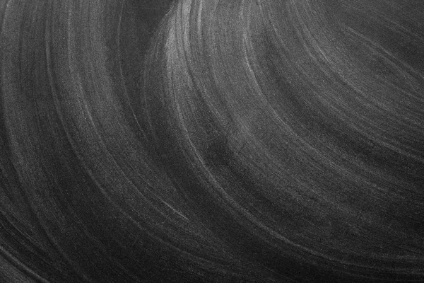 Blackboard doku arka plan. karanlık duvar duvar kağıdı zemin, koyu tonu.