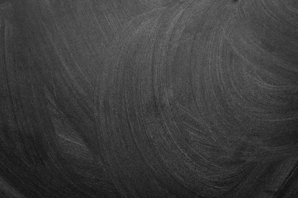 Blackboard doku arka plan. karanlık duvar duvar kağıdı zemin, koyu tonu.