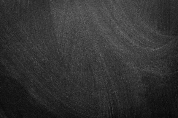 Fundo Textura Blackboard Parede Escura Fundo Papel Parede Tom Escuro — Fotografia de Stock