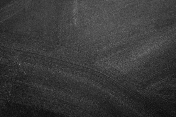 Fundo Textura Blackboard Parede Escura Fundo Papel Parede Tom Escuro — Fotografia de Stock