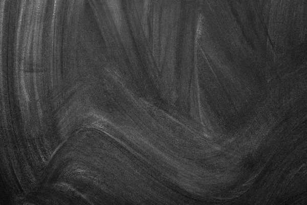 Blackboard doku arka plan. karanlık duvar duvar kağıdı zemin, koyu tonu.