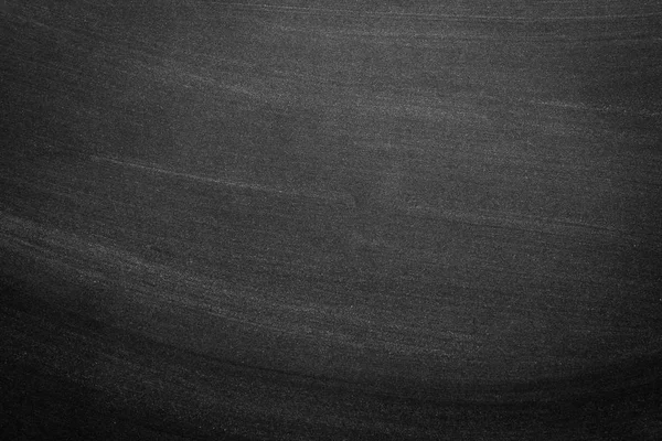 Blackboard doku arka plan. karanlık duvar duvar kağıdı zemin, koyu tonu.