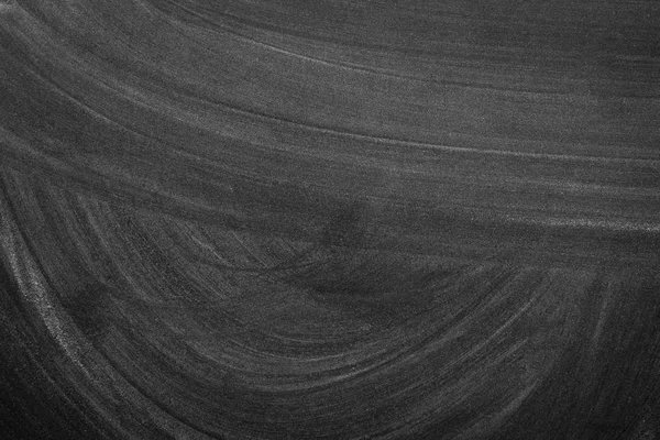 Fundo Textura Blackboard Parede Escura Fundo Papel Parede Tom Escuro — Fotografia de Stock