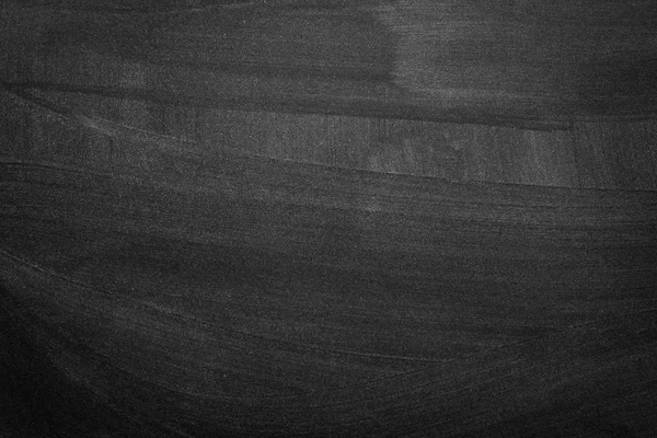 Blackboard doku arka plan. karanlık duvar duvar kağıdı zemin, koyu tonu.