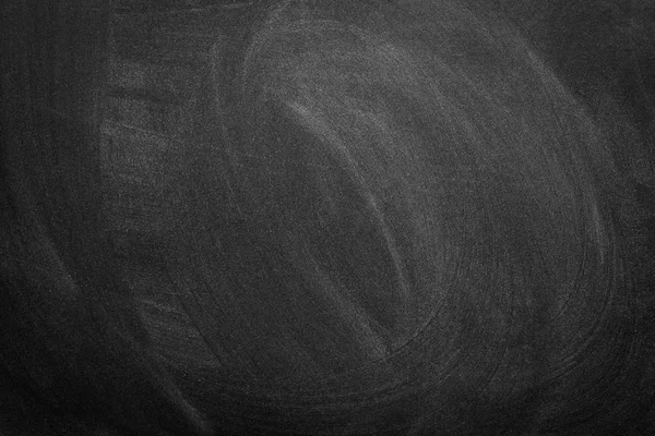 Blackboard Doku Arka Plan Karanlık Duvar Duvar Kağıdı Zemin Koyu — Stok fotoğraf