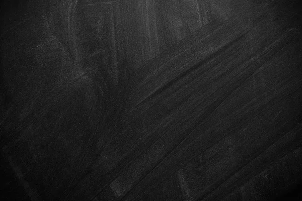 Blackboard doku arka plan. karanlık duvar duvar kağıdı zemin, koyu tonu.