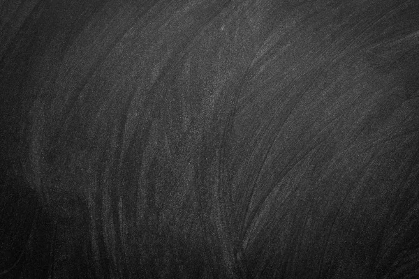 Blackboard Texture Background Dark Wall Backdrop Wallpaper Dark Tone — Stock Photo, Image
