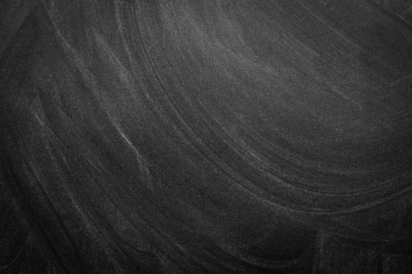 Blackboard doku arka plan. karanlık duvar duvar kağıdı zemin, koyu tonu.