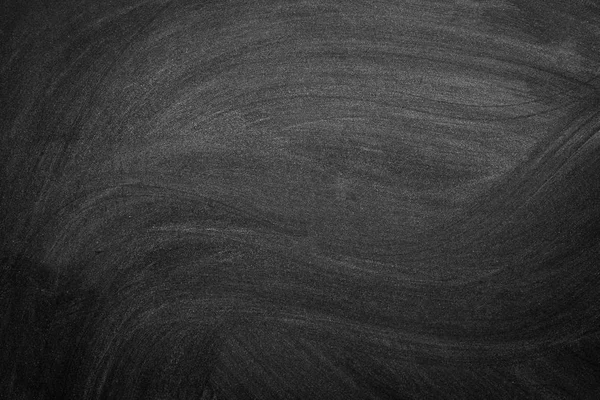 Blackboard doku arka plan. karanlık duvar duvar kağıdı zemin, koyu tonu.