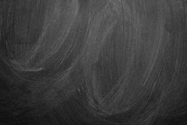 Blackboard doku arka plan. karanlık duvar duvar kağıdı zemin, koyu tonu.