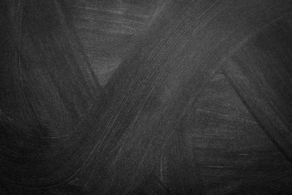 Schoolbord Textuur Achtergrond Donkere Muur Achtergrond Behang Donkere Toon — Stockfoto