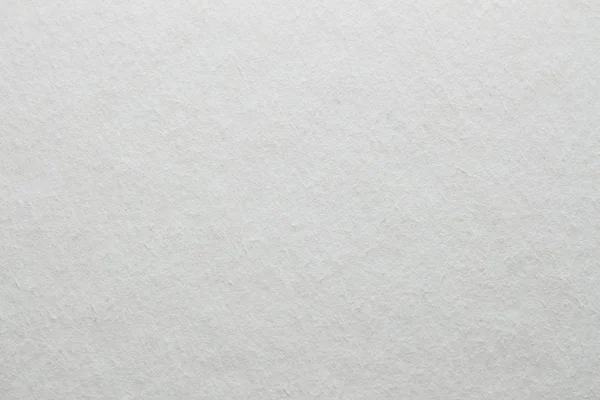 Papier Szary Tekstura Biały Papier Szablon Tapeta — Zdjęcie stockowe