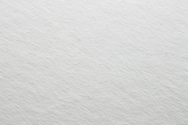 Gri kağıt dokusu, beyaz kağıt şablonu duvar kağıdı