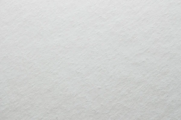 Gri kağıt dokusu, beyaz kağıt şablonu duvar kağıdı