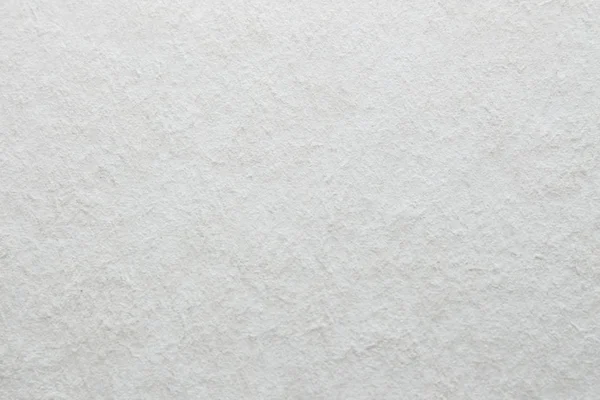 Gri kağıt dokusu, beyaz kağıt şablonu duvar kağıdı