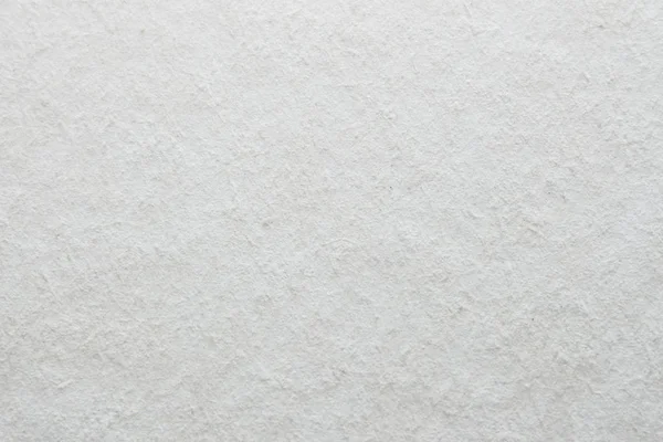 Gri kağıt dokusu, beyaz kağıt şablonu duvar kağıdı