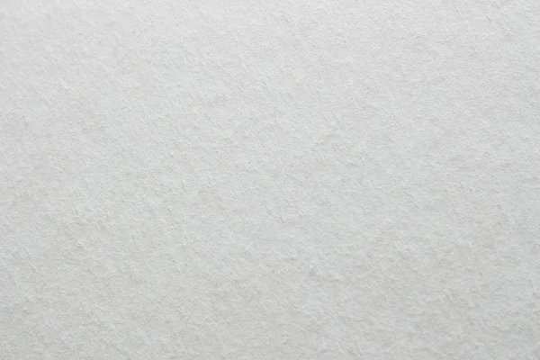 Gri kağıt dokusu, beyaz kağıt şablonu duvar kağıdı