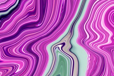 Mermer mürekkep renkli. pembe mermer desen doku arka plan. arka plan veya duvar kağıdı için kullanılabilir