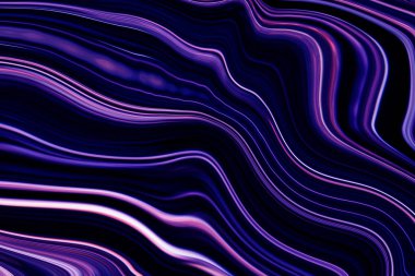 Mermer mürekkep renkli. mermer desen doku arka plan. arka plan veya duvar kağıdı için kullanılabilir