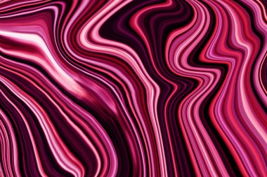 Mermer mürekkep renkli. mermer desen doku arka plan. arka plan veya duvar kağıdı için kullanılabilir