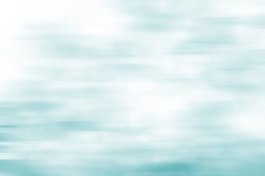 Metin için alanı olan soyut arkaplan