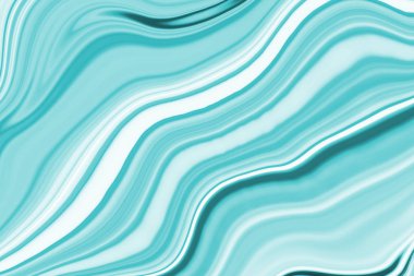 Mermer mürekkep renkli. mermer desen doku arka plan. arka plan veya duvar kağıdı için kullanılabilir