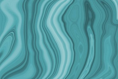 Mermer mürekkep renkli. mermer desen doku arka plan. arka plan veya duvar kağıdı için kullanılabilir