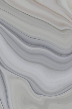 Mermer doku arka plan / kahverengi mermer desen doku arka plan / arka plan veya duvar kağıdı için kullanılabilir