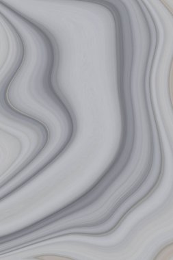 Mermer doku arka plan / kahverengi mermer desen doku arka plan / arka plan veya duvar kağıdı için kullanılabilir