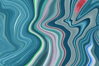 Mermer mürekkep renkli. mermer desen doku arka plan. arka plan veya duvar kağıdı için kullanılabilir