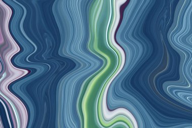 Mermer mürekkep renkli. mermer desen doku arka plan. arka plan veya duvar kağıdı için kullanılabilir