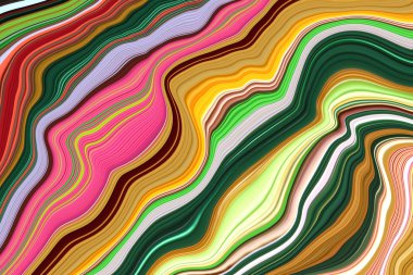 Mermer mürekkep renkli. mermer desen doku arka plan. arka plan veya duvar kağıdı için kullanılabilir