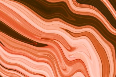 Mermer mürekkep renkli. mermer desen doku arka plan. arka plan veya duvar kağıdı için kullanılabilir