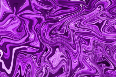 Mermer mürekkep renkli. Mor mermer desen doku arka plan. arka plan veya duvar kağıdı için kullanılabilir