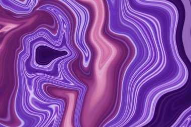 Mermer mürekkep renkli. Mor mermer desen doku arka plan. arka plan veya duvar kağıdı için kullanılabilir