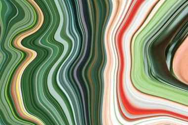 Mermer mürekkep renkli. mermer desen doku arka plan. arka plan veya duvar kağıdı için kullanılabilir