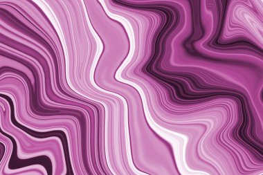 Mermer mürekkep renkli. mermer desen doku arka plan. arka plan veya duvar kağıdı için kullanılabilir