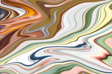 Mermer doku arka plan / kahverengi mermer desen doku arka plan / arka plan veya duvar kağıdı için kullanılabilir