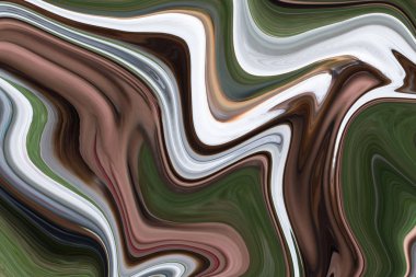 Mermer doku arka plan / kahverengi mermer desen doku arka plan / arka plan veya duvar kağıdı için kullanılabilir