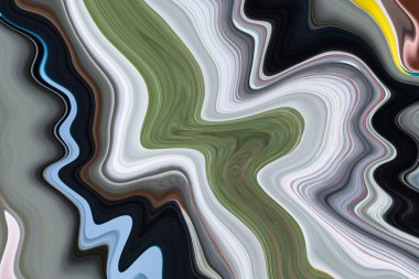 Mermer mürekkep renkli. mermer desen doku arka plan. arka plan veya duvar kağıdı için kullanılabilir