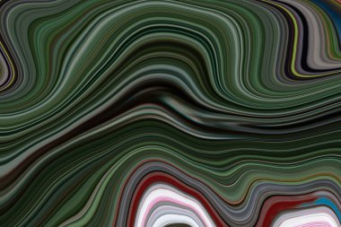 Mermer mürekkep renkli. mermer desen doku arka plan. arka plan veya duvar kağıdı için kullanılabilir