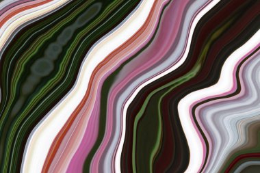 Mermer mürekkep renkli. mermer desen doku arka plan. arka plan veya duvar kağıdı için kullanılabilir