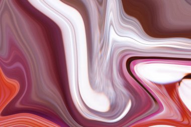 Mermer mürekkep renkli. mermer desen doku arka plan. arka plan veya duvar kağıdı için kullanılabilir