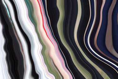 Mermer doku arka plan / kahverengi mermer desen doku arka plan / arka plan veya duvar kağıdı için kullanılabilir