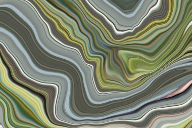 Mermer doku arka plan / kahverengi mermer desen doku arka plan / arka plan veya duvar kağıdı için kullanılabilir